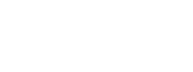 OrisTelekom